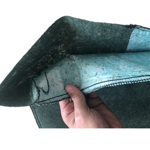 宣武區土工格柵優勢生產商家，項目部首選供應商