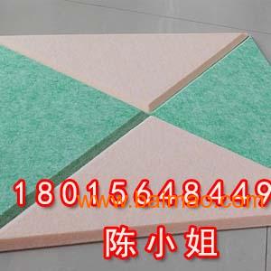 九江美麗華聚酯纖維吸音棉 淘寶、阿里巴巴全網(wǎng)銷量解析與高強(qiáng)制品價(jià)格探討